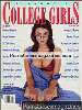 Magazine College Girls - April May (1996)